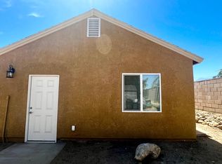 1450 W Etiwanda Ave #2, Rialto, CA 92376