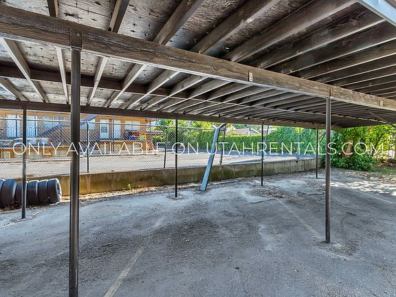 IMG_3745 (1)-watermarked_06192023