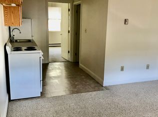 20 Old Orchard Rd #OLD-9, Old Orchard Beach, ME 04064