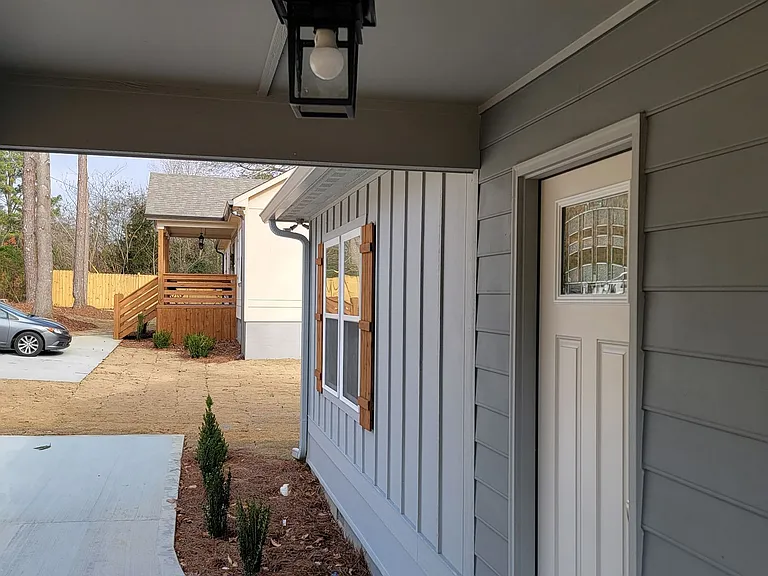 411 Loblolly Rdg — Photo 3