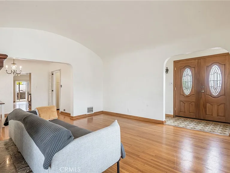 135 Siena Dr — Photo 6