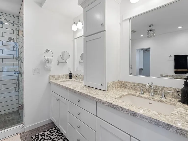 4928 W Soft Wind Dr — Photo 25