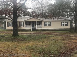 940 Thach Loop, Jasper, AL 35503