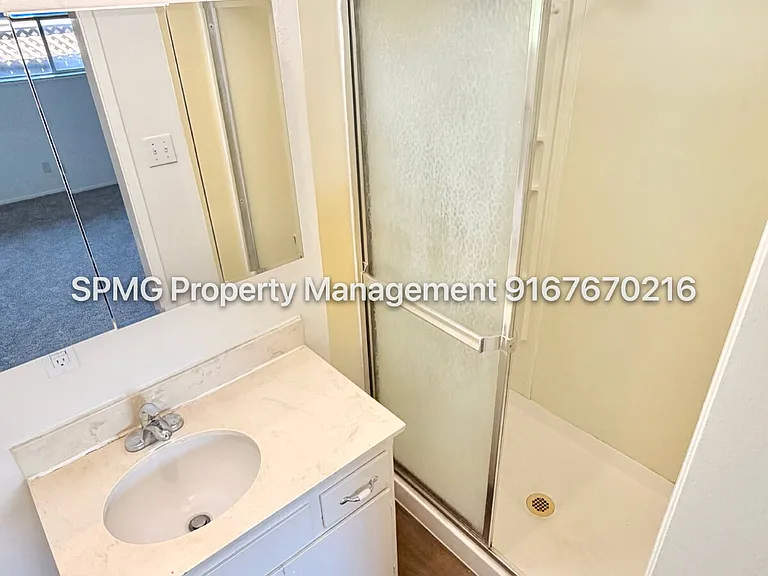 6769 Maywood Way — Photo 27