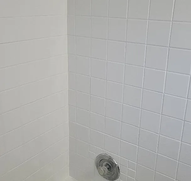 5173 Eichelberger St #2 — Photo 25