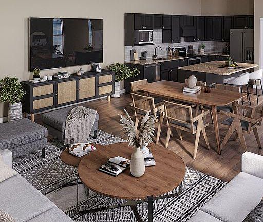 4th image of 530 Main St #3E