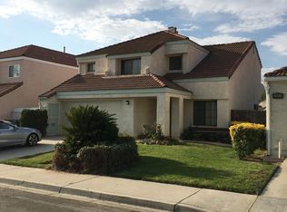 2041 Riverbirch Dr, Simi Valley, CA 93063