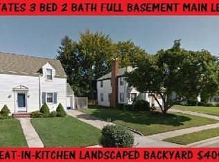 483 Devonshire Rd, Baldwin, NY 11510