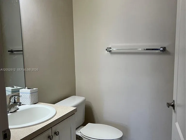 11010 Legacy Dr #102 — Photo 12