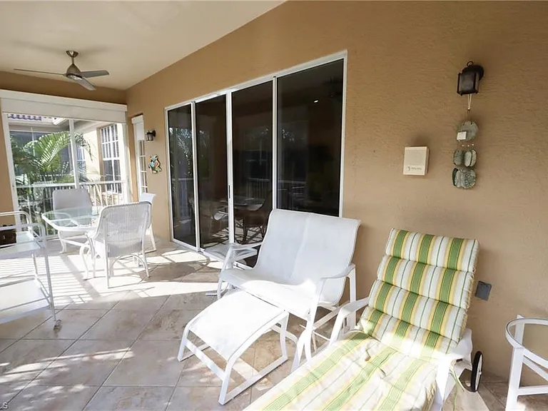 9616 Cypress Hammock Cir #201 — Photo 9