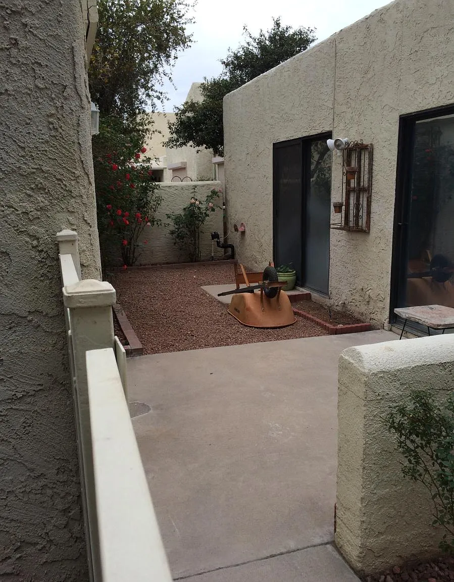 2 bed, 1276 sqft, $1,800 — Photo 4