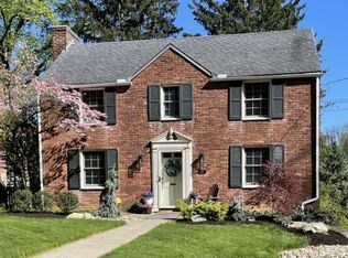 785 Fruithurst Dr, Pittsburgh, PA