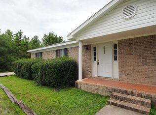 24342 Canal Rd, Orange Beach, AL 36561