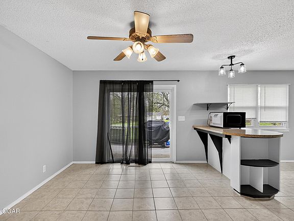 5th image of 2905 Southern Hills Dr