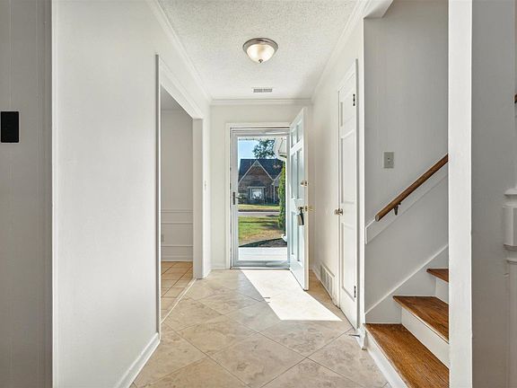 5th image of 1904 Alder Branch Ln