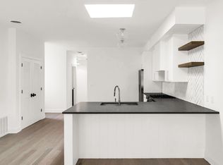 17 W Front St, Red Bank, NJ 07701