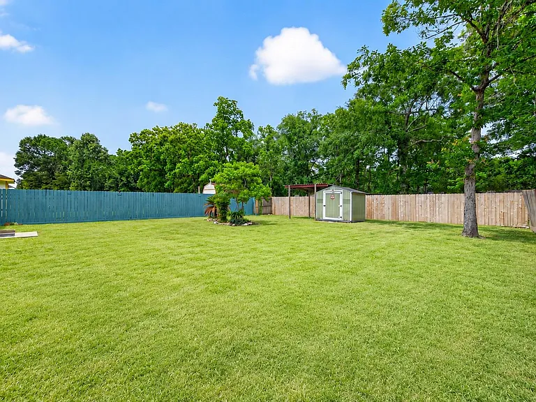 16348 Ryan Guinn Way — Photo 29