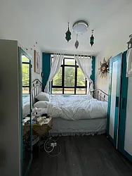 Rented by Superior Homes