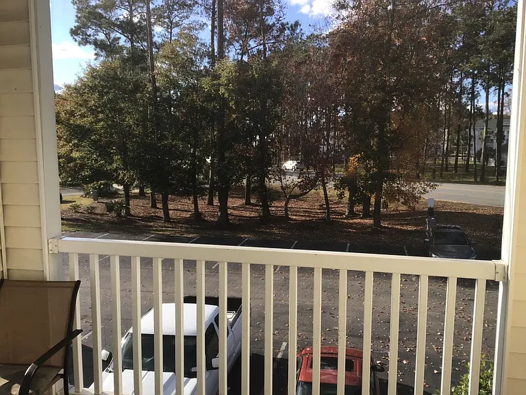 504 River Oaks Dr #57J — Photo 9