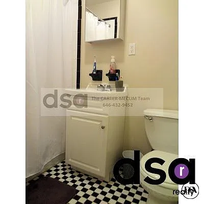 Rented by DSA Realty | media 34