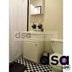 Rented by DSA Realty