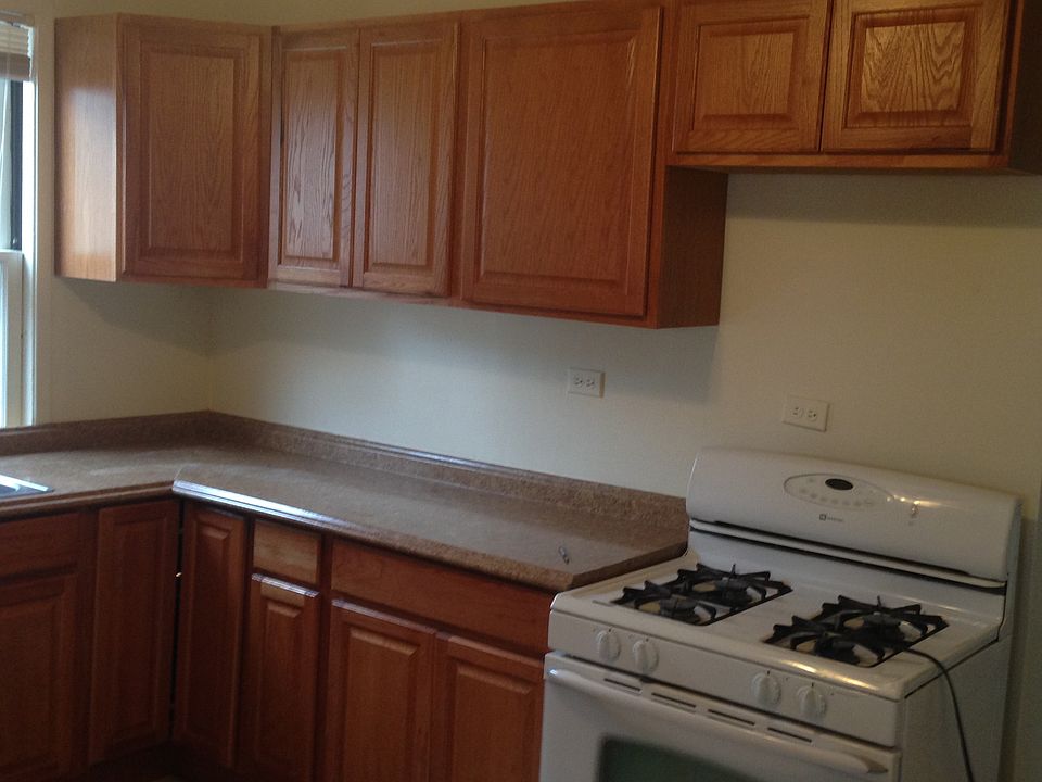 1st image of 5208 W Hutchinson St #2