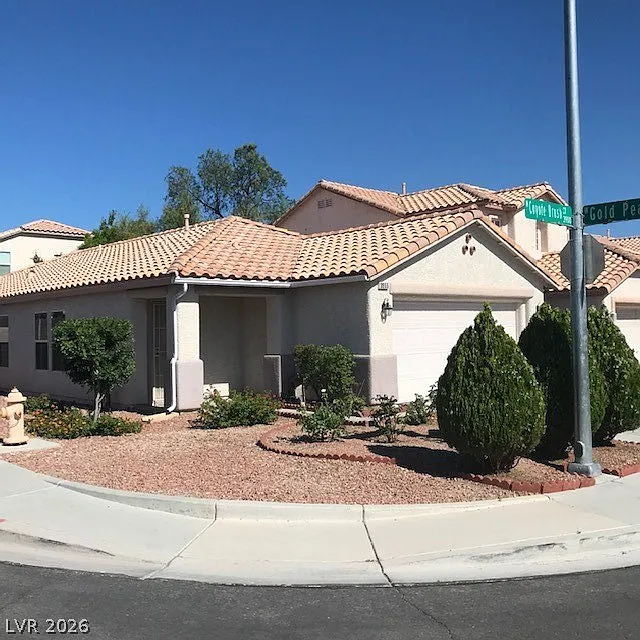 3955 Coyote Brush Ct