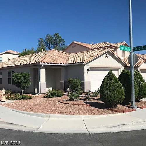 3955 Coyote Brush Ct Photo 1 3955 Coyote Brush Ct Photo 1