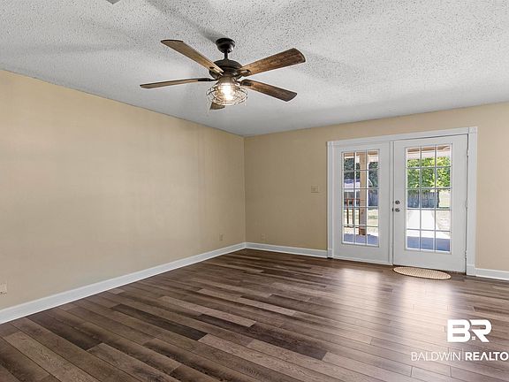 2nd image of 5665 Ulysses Rd