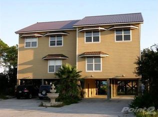 349 Windmill Ridge Rd, Gulf shores, AL 36542