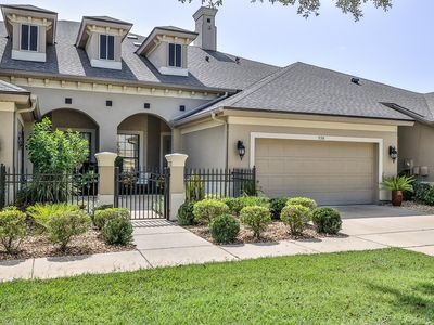 770 Cobblestone Way, Ormond Beach, FL, 32174