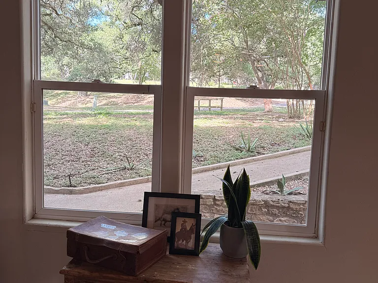 10 Marina Cir — Photo 20