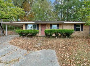 2236 Pup Run, Helena, AL 35080