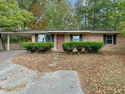 2236 Pup Run, Helena, AL, 35080