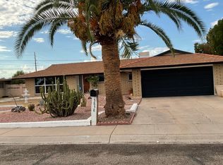 3858 W Royal Palm Rd, Phoenix, AZ 85051