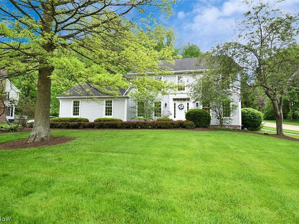 1st image of 35807 Quartermane Cir