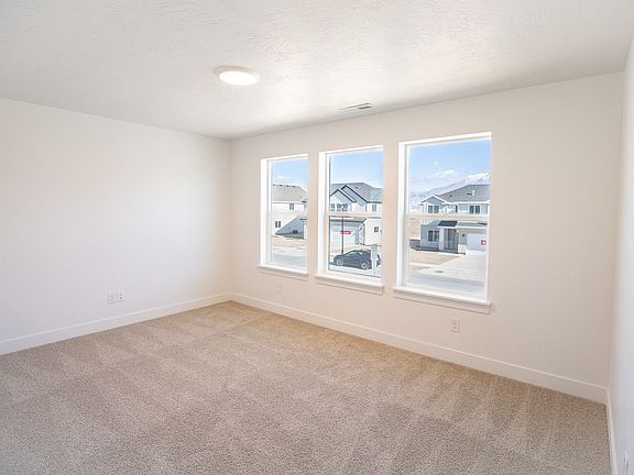 4th image of 1121 N 1020 W Lot 13-W