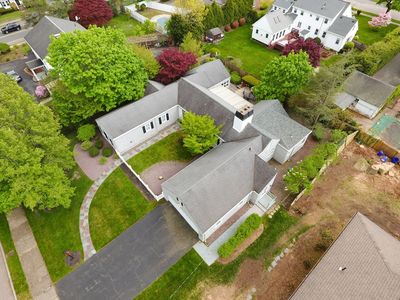 14 West Ave, Brockton, MA, 02301