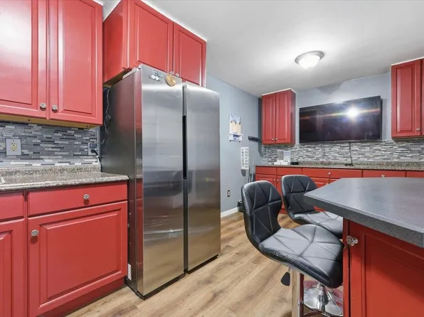 3617 Lincoln Terrace image 11 of 30