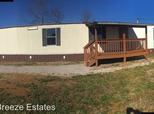 112 Black Forest Ln, Jasper, AL 35504