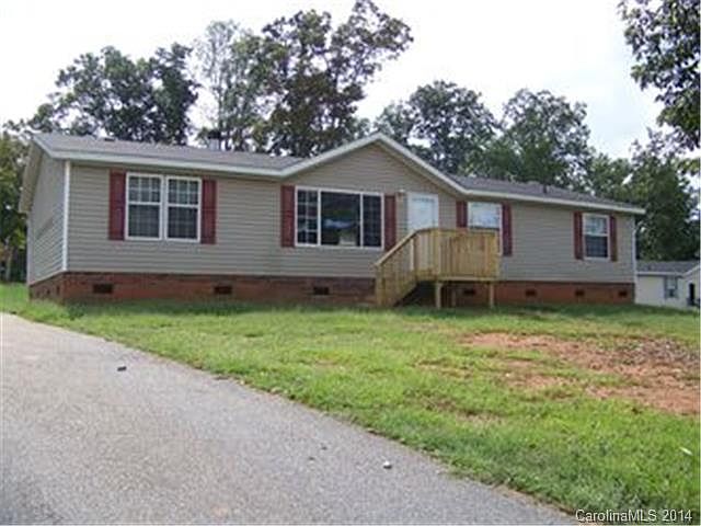 1st image of 1416 John Lutz Cir