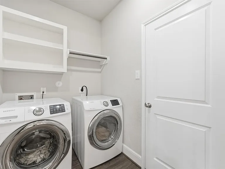 2539 Lilac Point Ln — Photo 21