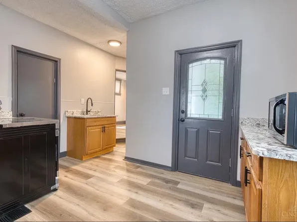 4524 Innes Ave, Cincinnati, OH