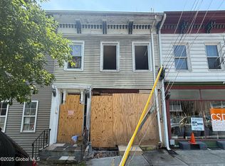 477 Main St, Catskill, NY 12414