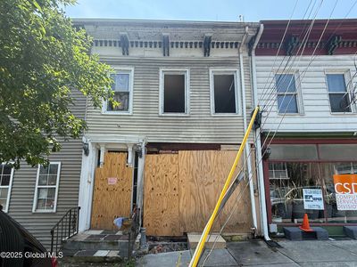 477 Main Street, Catskill, NY, 12414