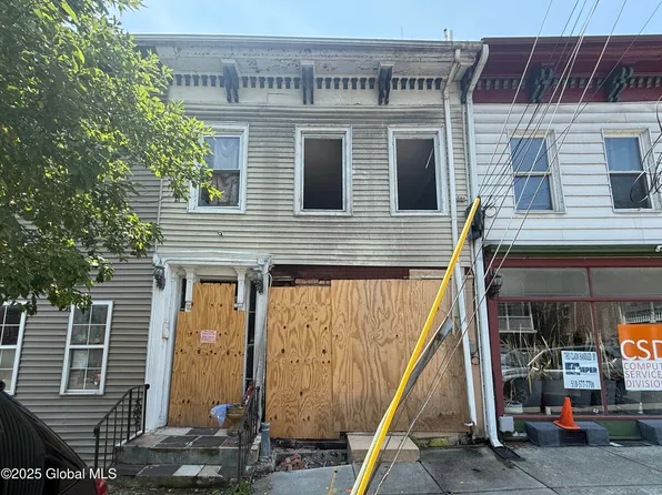 477 Main Street, Catskill, NY 12414