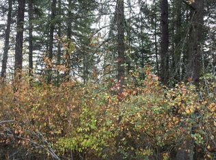 8219 Sagle Rd, Sagle, ID 83860