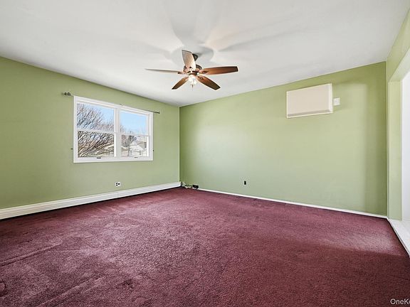 2nd image of 144-10 256th St Floor 2