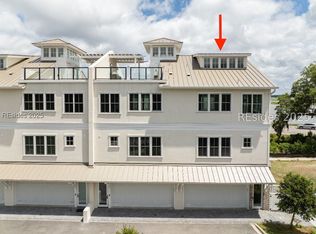 112 White Hall Dr, Beaufort, SC 29907