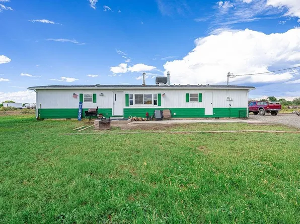1051-22 1/2 Rd, Grand Junction, CO 81505